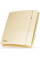 Осевой вентилятор Soler&Palau Silent-300 CZ Ivory Design 5210417100-437300