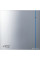 Осевой вентилятор Soler&Palau Silent-300 CZ Silver Design 5210417100-437100