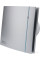 Осевой вентилятор Soler&Palau Silent-300 CZ Silver Design 5210417100-437100