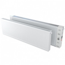 Стальной панельный радиатор STI Ventil Compact 22 500X1600 Производство Россия