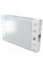 Стальной панельный радиатор STI Ventil Compact 22 500X900 Производство Россия