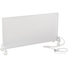 Инфракрасный обогреватель СофтТерм DUOS 220/700