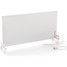 Инфракрасный обогреватель СофтТерм DUOS T-500 (со встроенным терморегулятором)