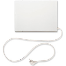 Инфракрасный обогреватель СофтТерм СТЕП mini