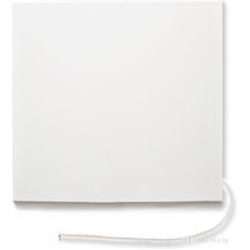 Инфракрасный обогреватель СофтТерм СТЕП-250/0.59х0.59