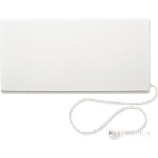 Инфракрасный обогреватель СофтТерм СТЕП-250/0.96х0.52