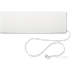 Инфракрасный обогреватель СофтТерм СТЕП-250/1.2х0.4