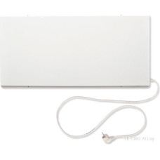 Инфракрасный обогреватель СофтТерм СТЕП-340/1.2х0.59