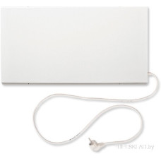 Инфракрасный обогреватель СофтТерм СТЕП2-340/1.2х0.4