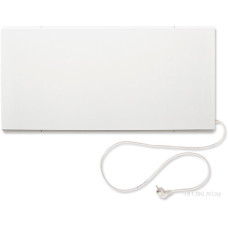 Инфракрасный обогреватель СофтТерм СТЕП2-800/1.4x0.7