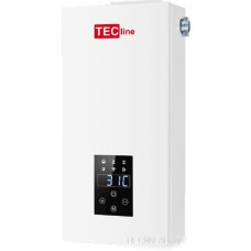 Отопительный котел TECLine BQ320