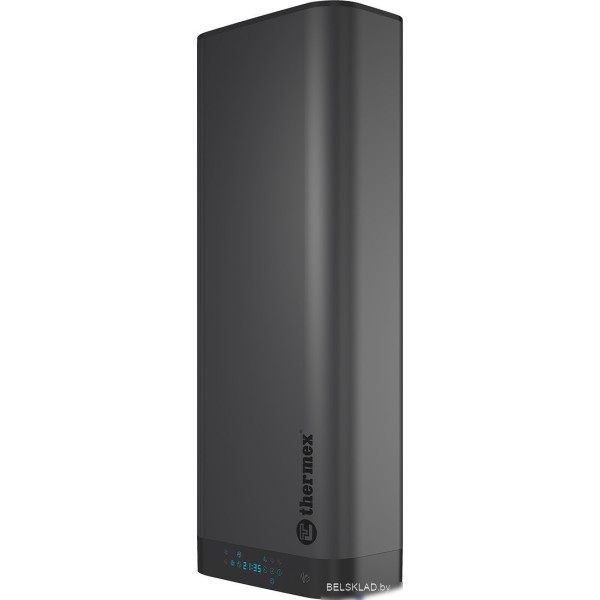 Накопительный электрический водонагреватель Thermex Bono 100 Wi-Fi Накопительный электрический водонагреватель Thermex Bono 100 Wi-Fi