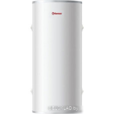 Накопительный электрический водонагреватель Thermex IR 200 V