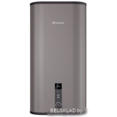 Накопительный электрический водонагреватель Thermex Liga 50 V (pro)