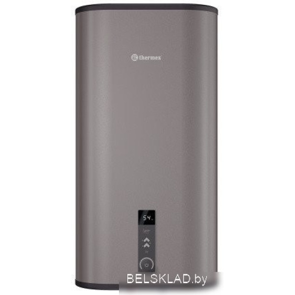 Накопительный электрический водонагреватель Thermex Liga 50 V (pro) Накопительный электрический водонагреватель Thermex Liga 50 V (pro)