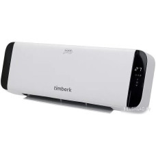 Тепловентилятор Timberk T-FH2000-H19MC-WF