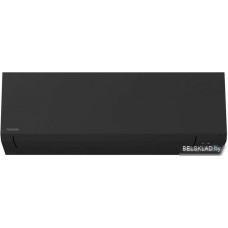 Кондиционер Toshiba Shorai Edge Black RAS-B13G3KVSGB-E/RAS-13J2AVSG-E1