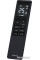 Кондиционер Toshiba Shorai Edge Black RAS-B13G3KVSGB-E/RAS-13J2AVSG-E1