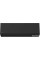 Кондиционер Toshiba Shorai Edge Black RAS-B16G3KVSGB-E/RAS-16J2AVSG-E1