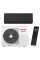 Кондиционер Toshiba Shorai Edge Black RAS-B16G3KVSGB-E/RAS-16J2AVSG-E1