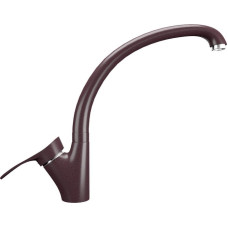 Смеситель Ulgran U-001 345 (шоколад)