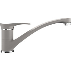 Смеситель Ulgran U-003 331 (белый)