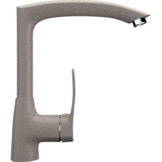 Смеситель Ulgran U-005 302 (песочный)