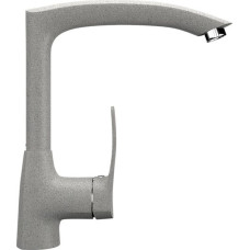 Смеситель Ulgran U-005 310 (серый)