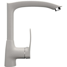 Смеситель Ulgran U-005 331 (белый)