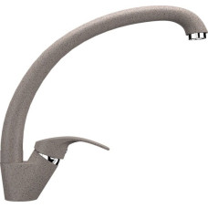 Смеситель Ulgran U-007 302 (песочный)