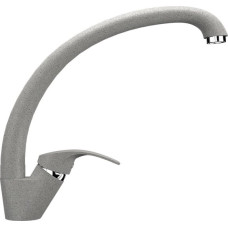 Смеситель Ulgran U-007 310 (серый)