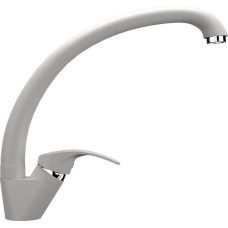 Смеситель Ulgran U-007 331 (белый)