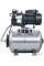 Насосная станция Unipump Auto JS 100-50-S