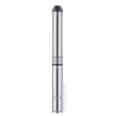 Скважинный насос Unipump БЦП 3.5-0.5-65 В