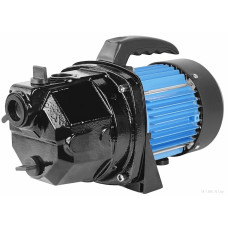 Самовсасывающий насос Valfex 70/50 Ч VF.P.70.50.CH Самовсасывающий насос Valfex 70/50 Ч VF.P.70.50.CH