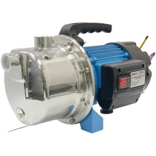 Самовсасывающий насос Valfex 70/50 Н VF.P.70.50.N Самовсасывающий насос Valfex 70/50 Н VF.P.70.50.N