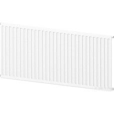 Стальной панельный радиатор Valfex Steel C 11 500x1600 VF.C.11.500.1600 (с боковым подключением) Стальной панельный радиатор Valfex Steel C 11 500x1600 VF.C.11.500.1600 (с боковым подключением)