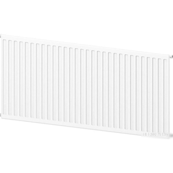 Стальной панельный радиатор Valfex Steel C 11 500x1600 VF.C.11.500.1600 (с боковым подключением) Стальной панельный радиатор Valfex Steel C 11 500x1600 VF.C.11.500.1600 (с боковым подключением)