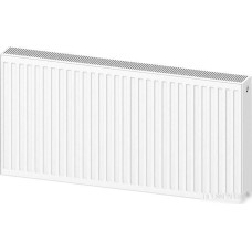 Стальной панельный радиатор Valfex Steel C 22 300х700 VF.C.22.300.0700 (с боковым подключением)