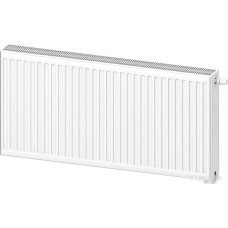 Стальной панельный радиатор Valfex Steel Universal VC 22 300х1200 VF.VC.22.300.1200 (с нижним подключением)