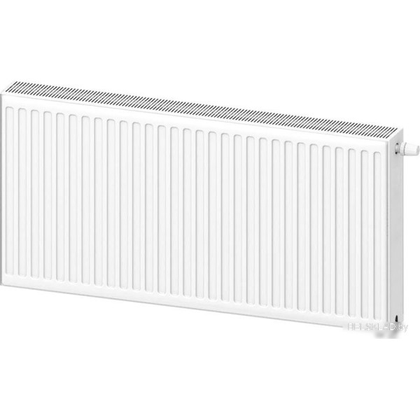 Стальной панельный радиатор Valfex Steel Universal VC 22 300х1200 VF.VC.22.300.1200 (с нижним подключением) Стальной панельный радиатор Valfex Steel Universal VC 22 300х1200 VF.VC.22.300.1200 (с нижним подключением)