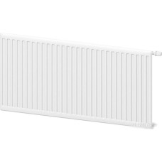 Стальной панельный радиатор Valfex Steel VC R 11 500х1400 VF.VC.R.11.500.1400 (с нижним подключением) Стальной панельный радиатор Valfex Steel VC R 11 500х1400 VF.VC.R.11.500.1400 (с нижним подключением)