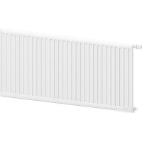 Стальной панельный радиатор Valfex Steel VC R 11 500х700 VF.VC.R.11.500.0700 (с нижним подключением)