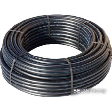 Труба Valfex Труба ПЭ100 32x2,0 PN10 SDR 17 101001732200 (200 м)