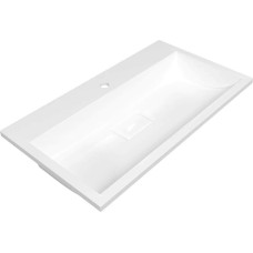 Умывальник Versalia Absolute 60