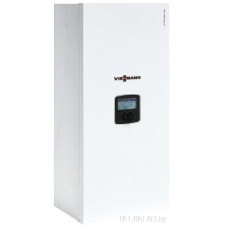 Отопительный котел Viessmann Vitotron 100 VMN3