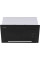 Weissgauff BOX 450 PB BL