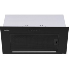 Weissgauff BOX 520 PB BL
