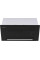 Weissgauff BOX 520 PB BL