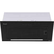 Weissgauff Integra 850 PB BL (черный)